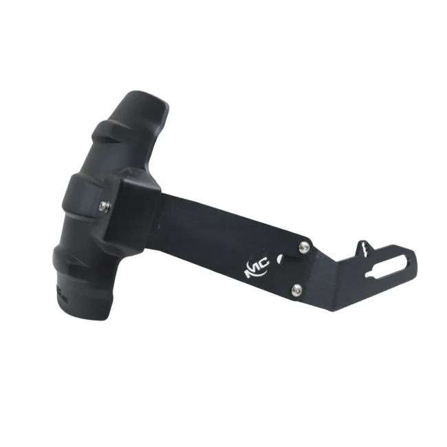 Best selling products